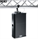 Loa NEXO PS15-R2 4